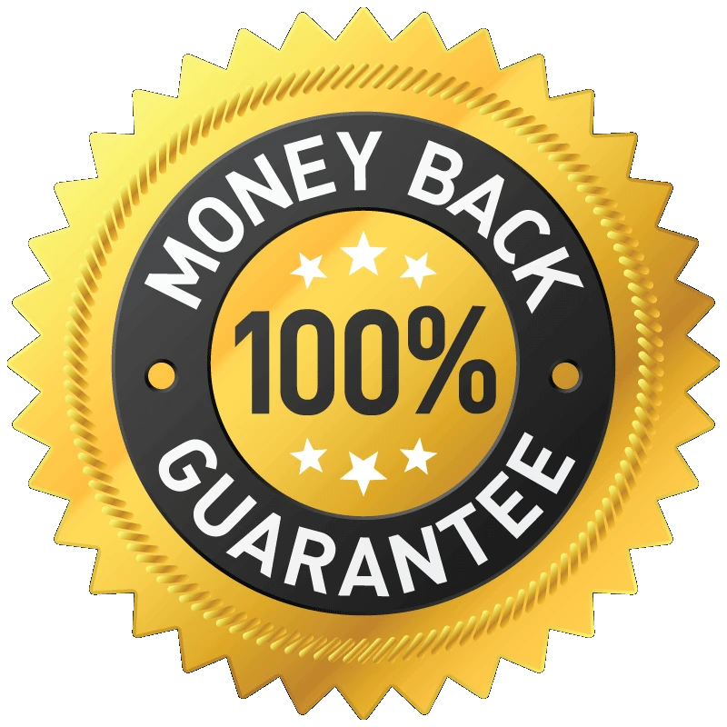 Qinux BreezaMax Portable AC 100% money back guarantee 