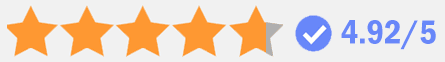 Qinux BreezaMax Portable AC 5 star rating